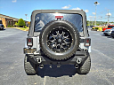 Thumbnail image of 2015 Jeep Wrangler Unlimited at Gary Mathews Motors