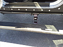 Thumbnail image of 2015 Jeep Wrangler Unlimited at Gary Mathews Motors