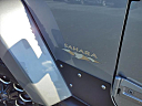 Thumbnail image of 2015 Jeep Wrangler Unlimited at Gary Mathews Motors