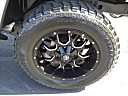 Thumbnail image of 2015 Jeep Wrangler Unlimited at Gary Mathews Motors