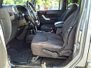 Thumbnail image of 2015 Jeep Wrangler Unlimited at Gary Mathews Motors