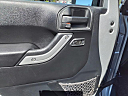 Thumbnail image of 2015 Jeep Wrangler Unlimited at Gary Mathews Motors