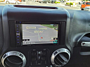 Thumbnail image of 2015 Jeep Wrangler Unlimited at Gary Mathews Motors