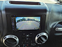 Thumbnail image of 2015 Jeep Wrangler Unlimited at Gary Mathews Motors