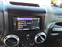 Thumbnail image of 2015 Jeep Wrangler Unlimited at Gary Mathews Motors