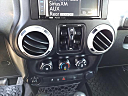 Thumbnail image of 2015 Jeep Wrangler Unlimited at Gary Mathews Motors