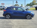 Thumbnail image of 2019 Nissan Kicks at Duncan Ford Chrysler