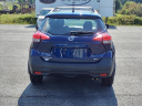 Thumbnail image of 2019 Nissan Kicks at Duncan Ford Chrysler