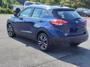 Thumbnail image of 2019 Nissan Kicks at Duncan Ford Chrysler