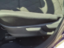 Thumbnail image of 2019 Nissan Kicks at Duncan Ford Chrysler