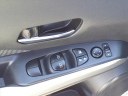 Thumbnail image of 2019 Nissan Kicks at Duncan Ford Chrysler