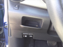 Thumbnail image of 2019 Nissan Kicks at Duncan Ford Chrysler