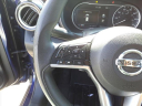 Thumbnail image of 2019 Nissan Kicks at Duncan Ford Chrysler