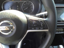 Thumbnail image of 2019 Nissan Kicks at Duncan Ford Chrysler