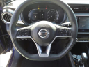 Thumbnail image of 2019 Nissan Kicks at Duncan Ford Chrysler