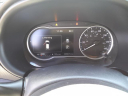 Thumbnail image of 2019 Nissan Kicks at Duncan Ford Chrysler