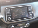 Thumbnail image of 2019 Nissan Kicks at Duncan Ford Chrysler