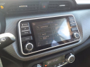 Thumbnail image of 2019 Nissan Kicks at Duncan Ford Chrysler