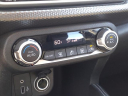 Thumbnail image of 2019 Nissan Kicks at Duncan Ford Chrysler