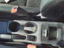 Thumbnail image of 2019 Nissan Kicks at Duncan Ford Chrysler