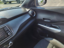 Thumbnail image of 2019 Nissan Kicks at Duncan Ford Chrysler