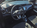 Thumbnail image of 2019 Nissan Kicks at Duncan Ford Chrysler