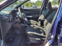 Thumbnail image of 2019 Nissan Kicks at Duncan Ford Chrysler