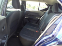 Thumbnail image of 2019 Nissan Kicks at Duncan Ford Chrysler