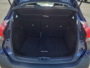 Thumbnail image of 2019 Nissan Kicks at Duncan Ford Chrysler