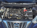 Thumbnail image of 2019 Nissan Kicks at Duncan Ford Chrysler