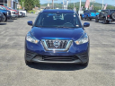 Thumbnail image of 2019 Nissan Kicks at Duncan Ford Chrysler