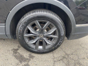 Thumbnail image of 2024 Volkswagen Tiguan at PaulMillerBernardsvilleVolkswagen USED