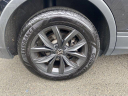 Thumbnail image of 2024 Volkswagen Tiguan at PaulMillerBernardsvilleVolkswagen USED