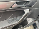 2024 Volkswagen Tiguan SE 4Motion at PaulMillerBernardsvilleVolkswagen USED