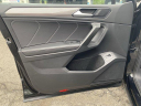 Thumbnail image of 2024 Volkswagen Tiguan at PaulMillerBernardsvilleVolkswagen USED