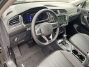 Thumbnail image of 2024 Volkswagen Tiguan at PaulMillerBernardsvilleVolkswagen USED