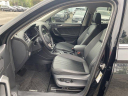 Thumbnail image of 2024 Volkswagen Tiguan at PaulMillerBernardsvilleVolkswagen USED