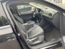 Thumbnail image of 2024 Volkswagen Tiguan at PaulMillerBernardsvilleVolkswagen USED