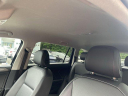 Thumbnail image of 2024 Volkswagen Tiguan at PaulMillerBernardsvilleVolkswagen USED