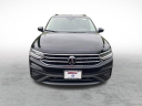 Thumbnail image of 2024 Volkswagen Tiguan at PaulMillerBernardsvilleVolkswagen USED