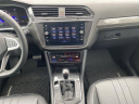 Thumbnail image of 2024 Volkswagen Tiguan at PaulMillerBernardsvilleVolkswagen USED