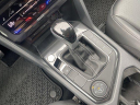 Thumbnail image of 2024 Volkswagen Tiguan at PaulMillerBernardsvilleVolkswagen USED
