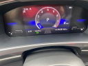 Thumbnail image of 2024 Volkswagen Tiguan at PaulMillerBernardsvilleVolkswagen USED