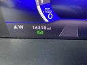 Thumbnail image of 2024 Volkswagen Tiguan at PaulMillerBernardsvilleVolkswagen USED