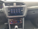 Thumbnail image of 2024 Volkswagen Tiguan at PaulMillerBernardsvilleVolkswagen USED