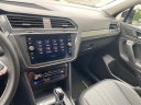 Thumbnail image of 2024 Volkswagen Tiguan at PaulMillerBernardsvilleVolkswagen USED