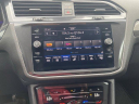Thumbnail image of 2024 Volkswagen Tiguan at PaulMillerBernardsvilleVolkswagen USED
