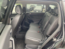 Thumbnail image of 2024 Volkswagen Tiguan at PaulMillerBernardsvilleVolkswagen USED