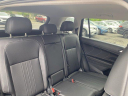 Thumbnail image of 2024 Volkswagen Tiguan at PaulMillerBernardsvilleVolkswagen USED