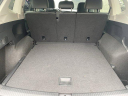 Thumbnail image of 2024 Volkswagen Tiguan at PaulMillerBernardsvilleVolkswagen USED